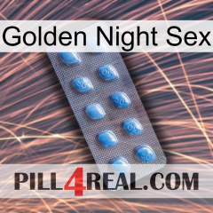 Golden Night Sex viagra3